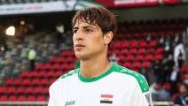 Iraq v Vietnam - AFC Asian Cup Group D