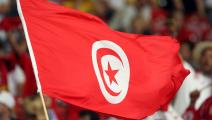 تأجيل إنطلاق الدوري التونسي بسبب كورونا