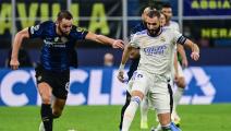 Getty-FBL-EUR-C1-INTER-REAL