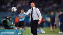 {"id":"1326838966","artist":"Valerio Pennicino - UEFA","asset_family":"editorial","caption":"ROME, ITALY - JULY 03: Andriy Shevchenko, Head Coach of Ukraine throws the ball during the UEFA Euro 2020 Championship Quarter-final match between Ukraine and England at Olimpico Stadium on July 03, 2021 in Rome, Italy. (Photo by Valerio Pennicino - UEFA\/UEFA via Getty Images)","collection_code":"UEF","collection_id":710,"collection_name":"UEFA","license_model":"rightsmanaged","max_dimensions":{"height":3531,"width