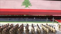 حسين بيضون - الجيش اللبناني.jpg