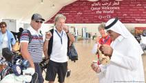 السياحة والفنادق في قطر (العربي الجديد)