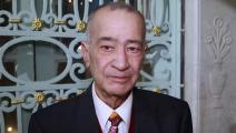 عبد الوهاب بوحديبة - القسم الثقافي
