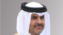 رئيس وزراء قطر-قنا