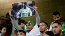أزمة منتخب الجزائر... قضية مزودجي الجنسية تعود إلى الواجهة