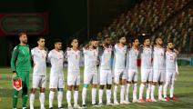 الجريء يكشف عن مؤامرة حرمت منتخب تونس من لاعبين محترفين في أوروبا