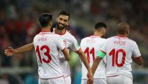 متاعب منتخب تونس تتواصل قبل تصفيات كأس أمم أفريقيا
