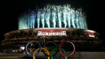 حفل افتتاح مُبسط لأولمبياد طوكيو: كورونا والثقافة والرياضة