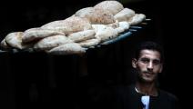 خبز مصر (فرانس برس)