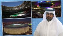 https://www.qatar2022.qa/ar/news/Seeing-Al-Thumama-Stadium-filled-with-fans-was-a-proud-and-emotional-moment