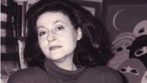 (ليلى الشوا، 1940 - 2022)