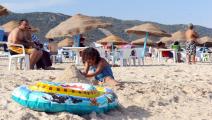 تونس-سياحة تونس-السياحة الشاطئية في تونس-08-08 (Getty)