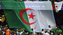مبادرة جديدة من الاتحاد الجزائري لمجابهة كورونا