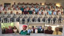  منتخب تونس يلبس اللباس التقليدي: مسألة هوية