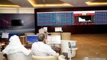بورصة قطر تحصد مكاسب جيدة (العربي الجديد)