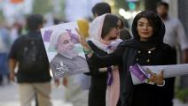 إيران-سياسة-18/5/2017