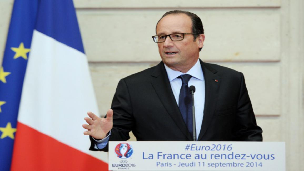فرنسا-سياسة-تهديد اليورو-05-06-2016