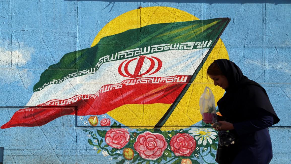 الاتفاق النووي/ إيران/ سياسة/ 01-2017