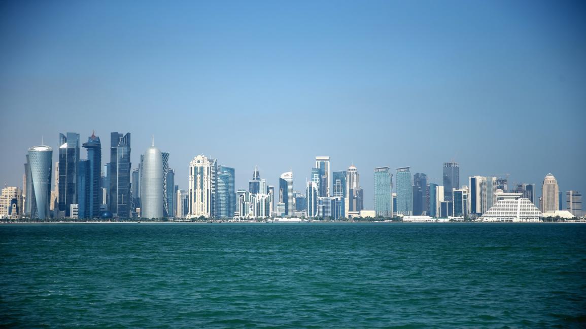 الدوحة-اقتصاد-17-4-206(Getty)