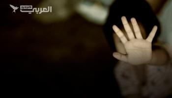 غصون شوكان.. طفلة سورية ضحية جريمة قتل وتعذيب