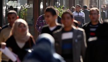 دعوات المصريين في رمضان... السيطرة على الغلاء والحجّ والعمرة