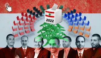الانتخابات اللبنانية 2022/التوريث السياسي