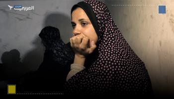 في يومهن العالمي.. إسرائيل تقتل النساء وتدمر حياتهن في غزة