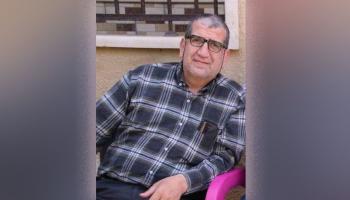 اللبناني محمد سرور الذي قُتل وهو على لائحة العقوبات الأميركية - إكس