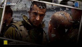 "القسام" تكشف عن أسرها قائد لواء إسرائيلي في فرقة غزة .. فما القصة؟