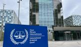 مقر المحكمة الجنائية الدولية في لاهاي، 30 إبريل 2024 (سلمان أكسونغر/الأناضول)
